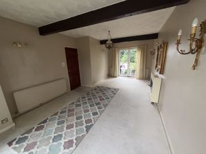 Photo 12- click for photo gallery